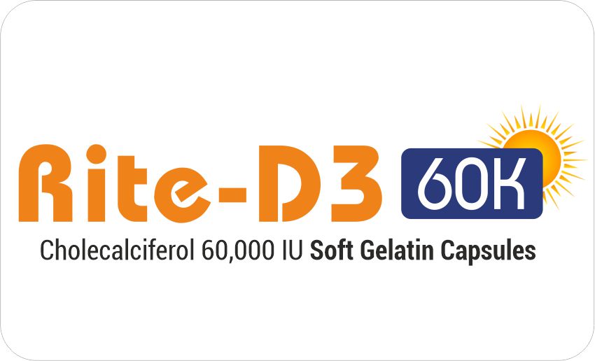 Rite-D3