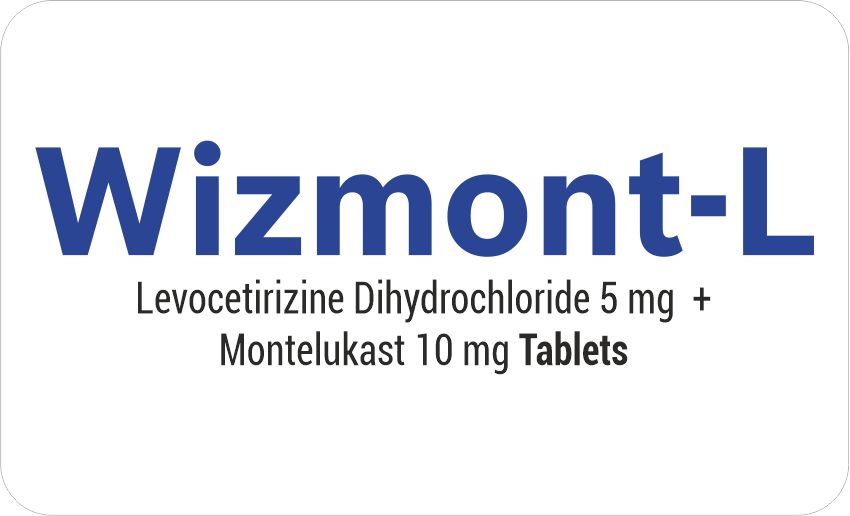Wizmont-L